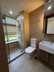 Holland Link (D10), Terrace #631089901